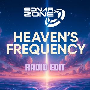 Heaven's Frequency (Radio Edit)