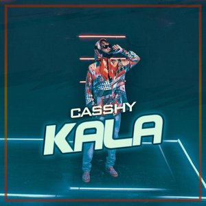 Kala