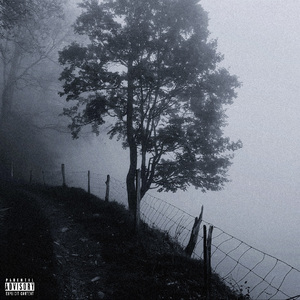 不相为谋（prod.ilan）