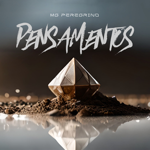 Pensamentos
