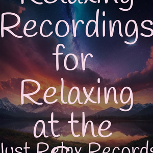 Gilded Memories Float On