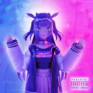 ADDICTED (feat. DepWhite)