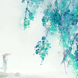 剑门关（纯音乐）