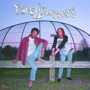 I Wanna Get Close To You