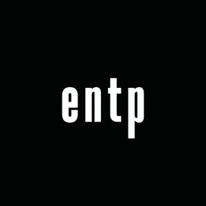 ENTP