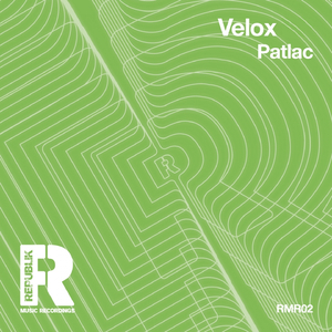 Velox (Mathias Schobers Raw Version)