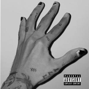 10k Cypher (feat. Sniffy, TWYSTYD 954 & MikoFlossy)