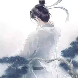 年少有为_清欢渡