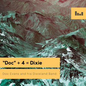 On the Sunny Side of the Street