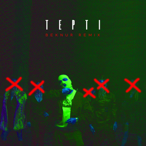 TEPTI (Remix)