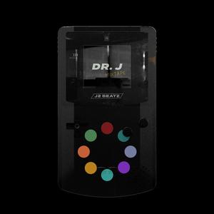 Nüchtern (feat. GML)