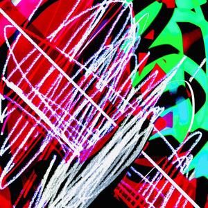 Jigglypuff (Remastered)