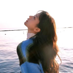 浪迹天涯（广西进行曲）