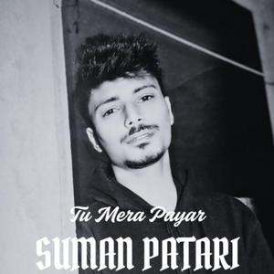 Tu Mera Payar