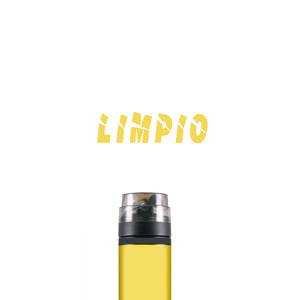 Limpio