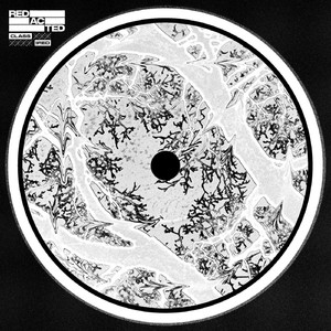 DRACAENA! (Original Mix)