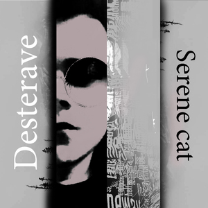 Serene Cat (Original mix)