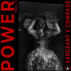 Distant Lands (feat. Prevail, Moka Only, Super Duty Tough Work & DJ WeezL)