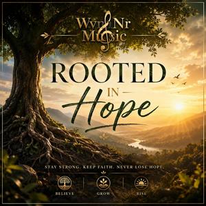 Rooted In Hope