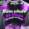 DJ GUGA NO BEAT - Essas Mina Quer Dançar