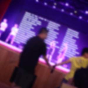 再见，数学金乘五