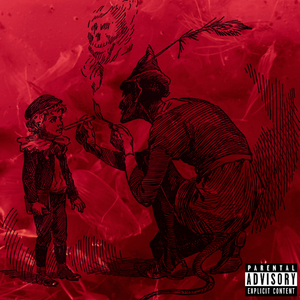 Absent Addict Tears (feat. BearFuz)