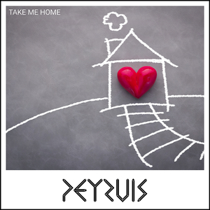 Take Me Home