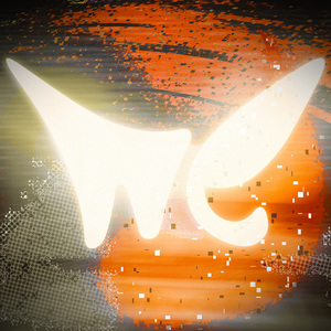 wetransfer