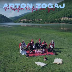 N'telefon tu fol me djal