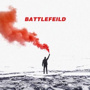 BattleFeild