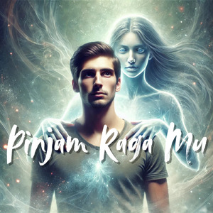 Pinjam Raga Mu