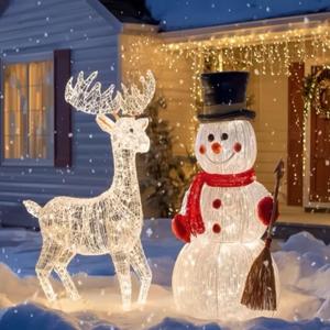 Beneath The Pale Sun