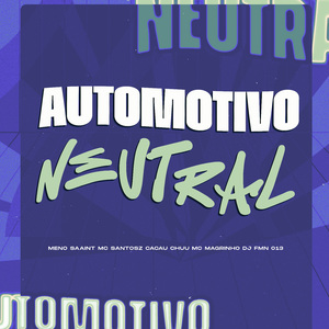 AUTOMOTIVO NEUTRAL