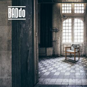 Szept (2023 Version)