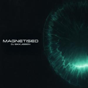 Magnetised