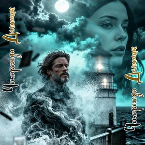 Четырежды Должник