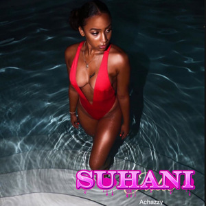 Suhani