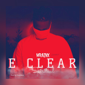 E Clear: Spiritual
