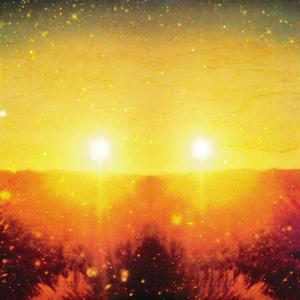 Brother Moon Sister Sun