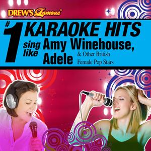 I Wish I Was a Punk Rocker (As Made Famous By Sandi Thorn)