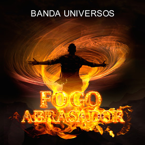 Fogo Abrasador