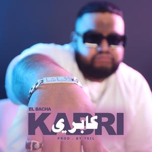 KABRI