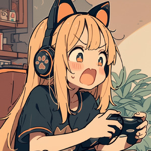 ゲームオーバーじゃないもん！