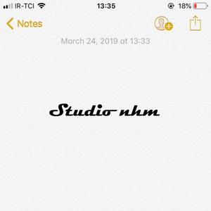 Feast (feat. Nashidhaimuhamadi)