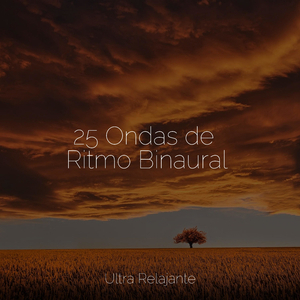Relájate En El Abismo