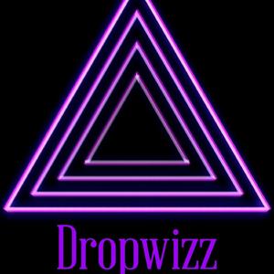 Dropwizz