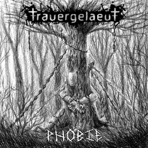 Phobie (Single Version)