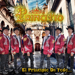 Güicho Virrueta