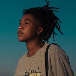 ”怎么唱情歌“