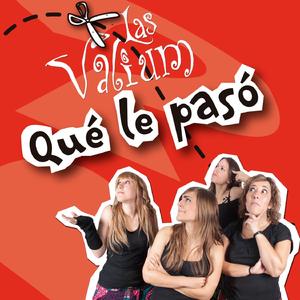 Retroceso Al Futuro 2012 (Odisea En El Hemiciclo)